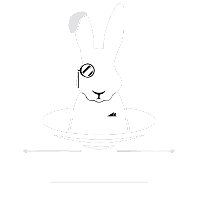 User Registration